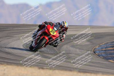 media/Nov-30-2024-TrackXperience (Sat) [[4565c97b29]]/Level 1/Session 6 (Turn 12)/